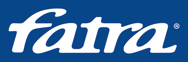 Fatra logo